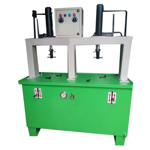 paper plate making machine Madhya pradesh